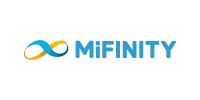 MiFinity Logo
